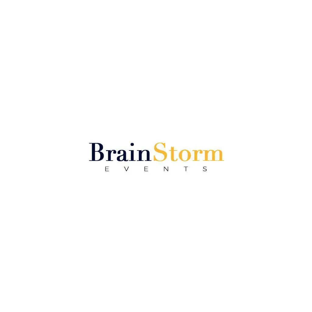 La gouvernance Brain storm