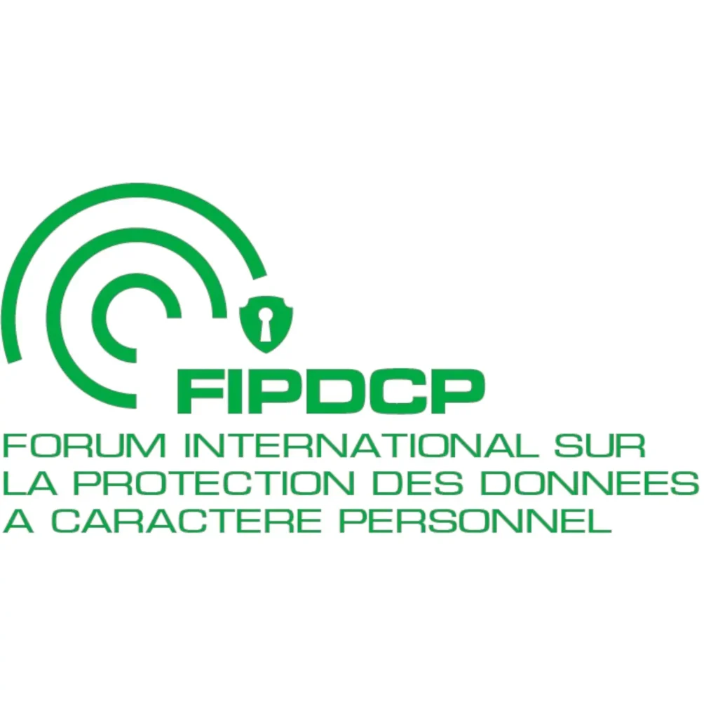 l'image de la FIPDCP au Togo
