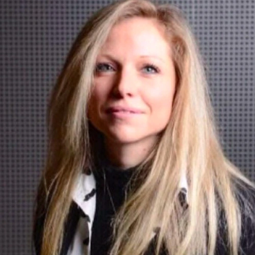 Accueil Alice HUYS MOCHEZ