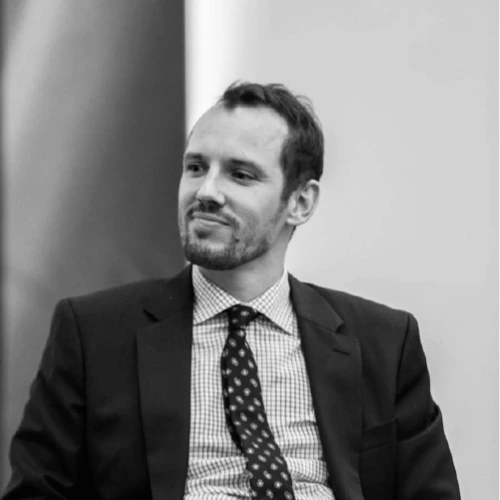 THOMAS HONNET DPO Ville de Marseille Enseignant Sciences Po Sorbonne Consultant International UNDP