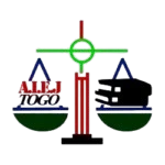 AIEJ TOGO 1