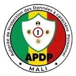 FIPDCP PARTENAIRES APDP mali