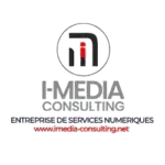 FIPDCP partenaires I media 1 rem
