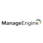 Logo ManageEngine 1