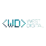 Logo WD 1