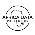 logo partenaire fipdcp AFRICA DATA PROTECTION