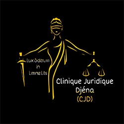 logo partenaire fipdcp CLINIQUE JURIDIQUE DJENA