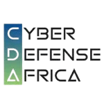 logo partenaire fipdcp CYBER DEFENCE AFRICA 1