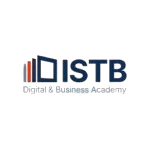 logo partenaire fipdcp DIGITAL BUSINESS ACADEMY 1