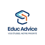 logo partenaire fipdcp EDUC ADVICE 1