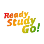 logo partenaire fipdcp READY STUDY GO 1