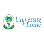 logo partenaire fipdcp UNIVERSITE DE LOME 1