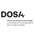 logo dosa
