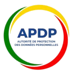 logo partenaires fipdcp APDP