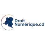 logo partenaires fipdcp Droit Numerique.cd