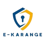 logo partenaires fipdcp E karance