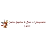 logo partenaires fipdcp ISDI
