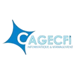 logo partenaires fipdcp cagefi