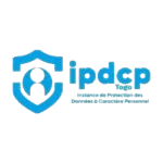 logo partenaires fipdcp ipdcp