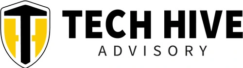 tech hive advisory 1