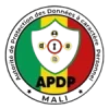 Sponsoring FIPDCP-PARTENAIRES-_APDP-mali