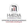Sponsoring FIPDCP-partenaires-I-media-1-rem