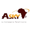 Sponsoring Logo-ASKY