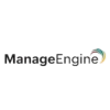 Sponsoring Logo-ManageEngine