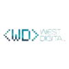 Sponsoring Logo-WD