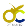 Sponsoring Logo-optimum-co