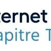 Sponsoring isoctogo