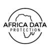 Sponsoring logo-partenaire-fipdcp_AFRICA-DATA-PROTECTION