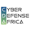 Sponsoring logo-partenaire-fipdcp_CYBER-DEFENCE-AFRICA