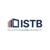 Sponsoring logo-partenaire-fipdcp_DIGITAL-BUSINESS-ACADEMY