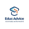 Sponsoring logo-partenaire-fipdcp_EDUC-ADVICE
