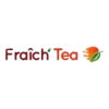 Sponsoring logo-partenaire-fipdcp_FRAICHTEA