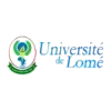 Sponsoring logo-partenaire-fipdcp_UNIVERSITE-DE-LOME