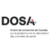 Sponsoring logo_dosa