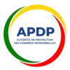 Sponsoring logo_partenaires_fipdcp_APDP