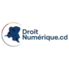 Sponsoring logo_partenaires_fipdcp_Droit_Numerique.cd