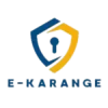 Sponsoring logo_partenaires_fipdcp_E-karance