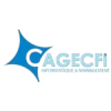 Sponsoring logo_partenaires_fipdcp_cagefi