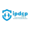 Sponsoring logo_partenaires_fipdcp_ipdcp