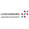 Sponsoring logo_partenaires_fipdcp_luxembourg_aid__development